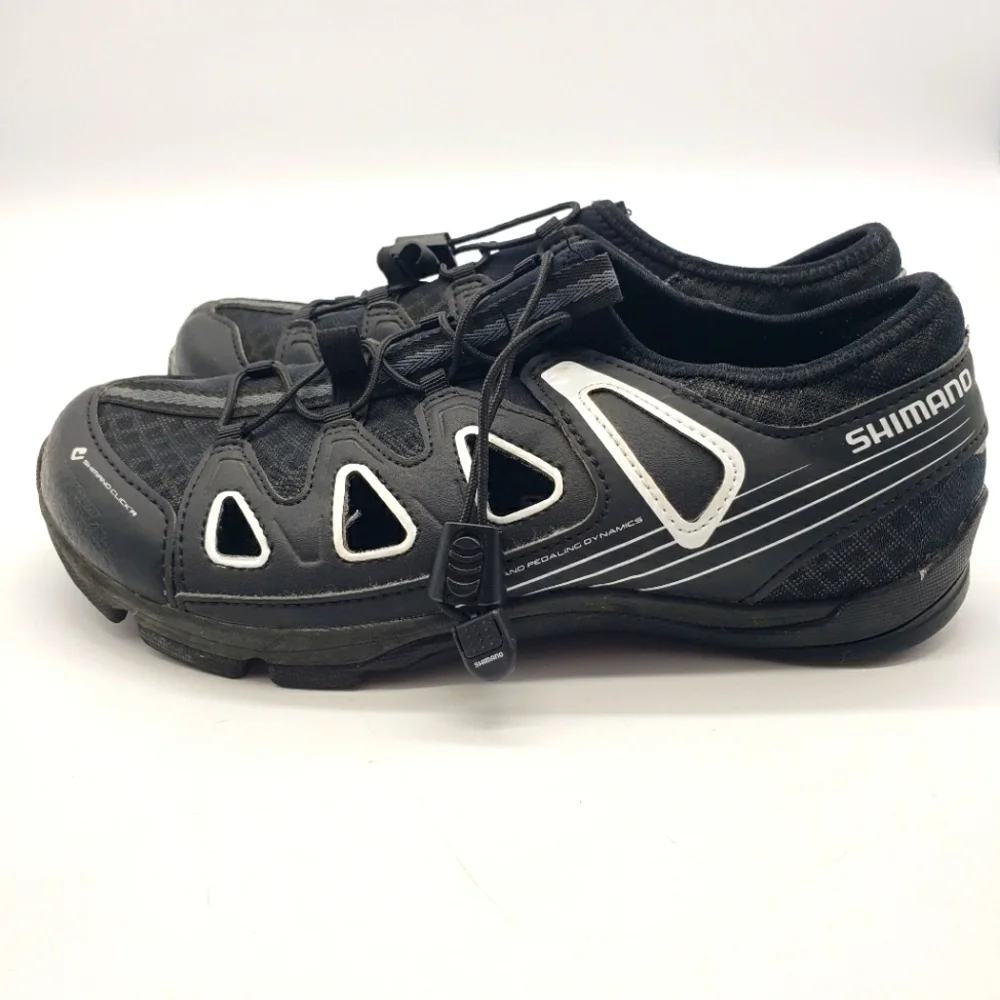 Shimano men eu